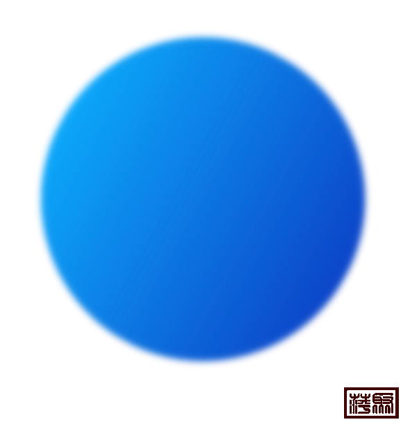 w3.jpg