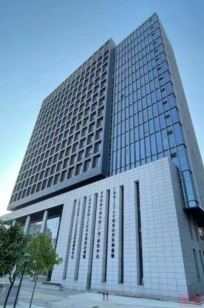 w10.jpg