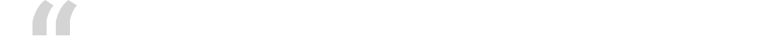 w3.jpg