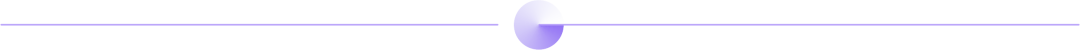 w9.jpg