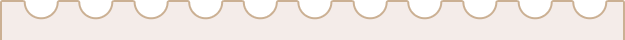 w17.jpg