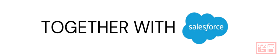 w1.jpg