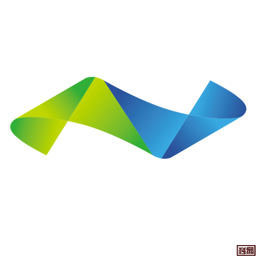 w2.jpg