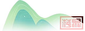 w1.jpg