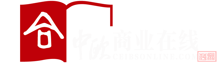 w5.jpg