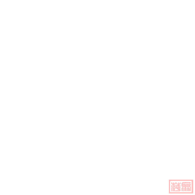 w8.jpg