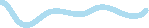 w1.jpg