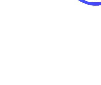 w3.jpg