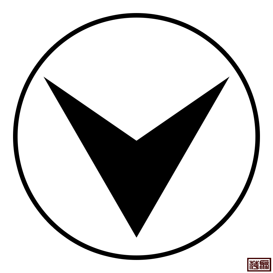 w4.jpg