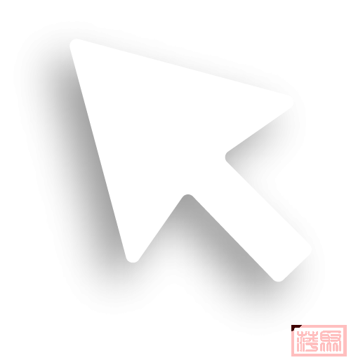 w8.jpg