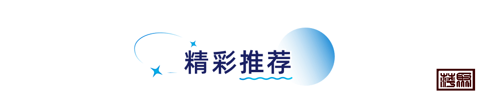 w8.jpg