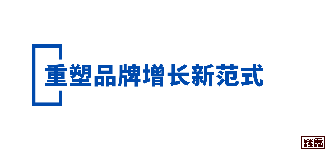 w1.jpg