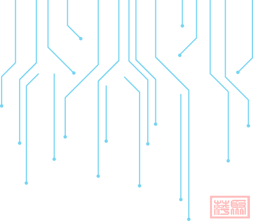 w1.jpg