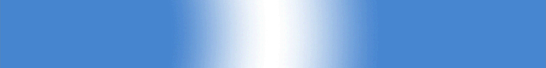 w1.jpg