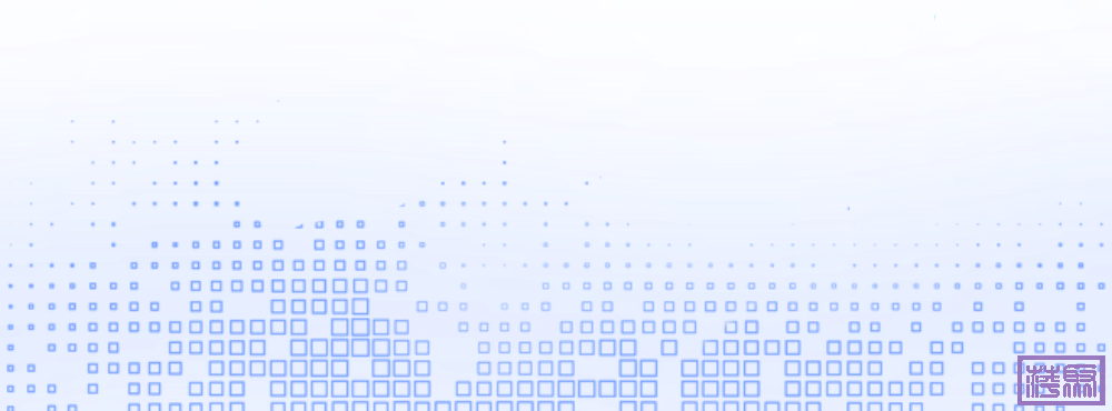 w6.jpg