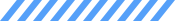 w3.jpg