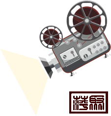 w1.jpg