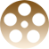 w4.jpg