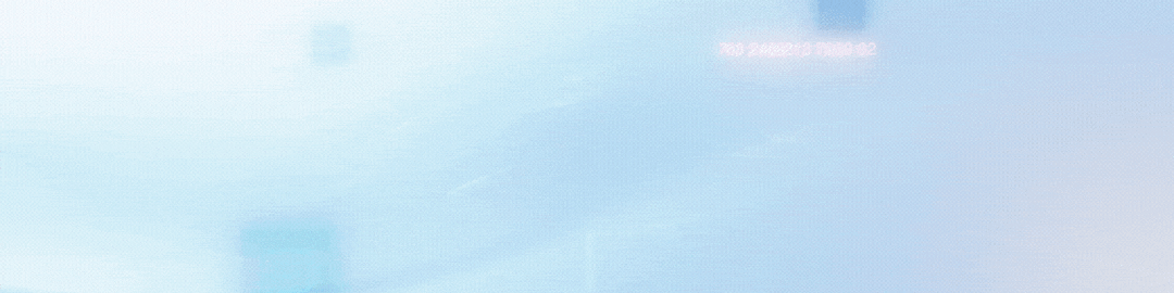 w1.jpg
