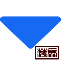 w2.jpg