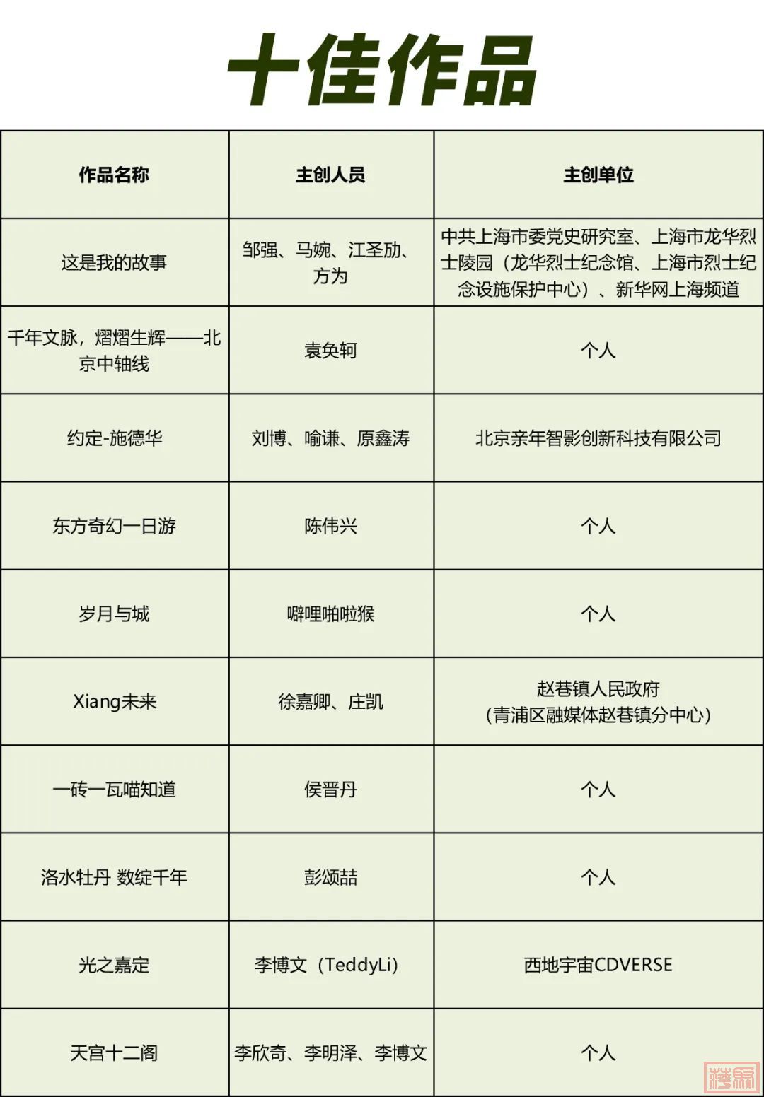 w2.jpg