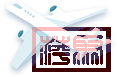w3.jpg