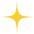 w4.jpg