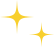 w7.jpg