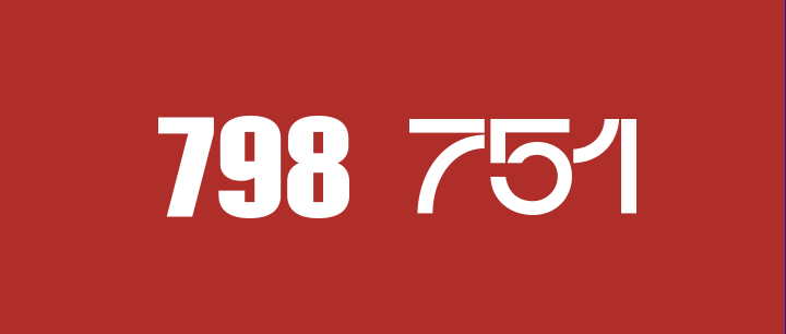 w1.jpg