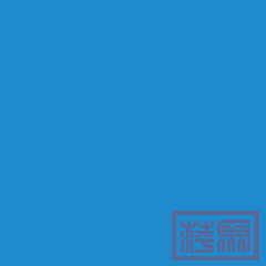 w1.jpg