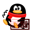 w10.png