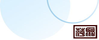 w12.jpg
