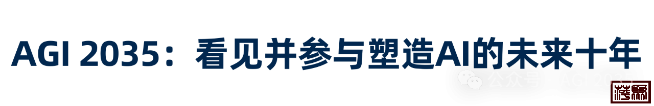 w1.jpg