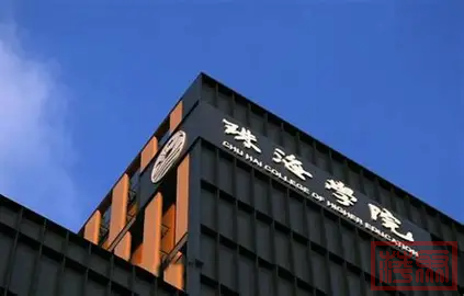 w4.jpg