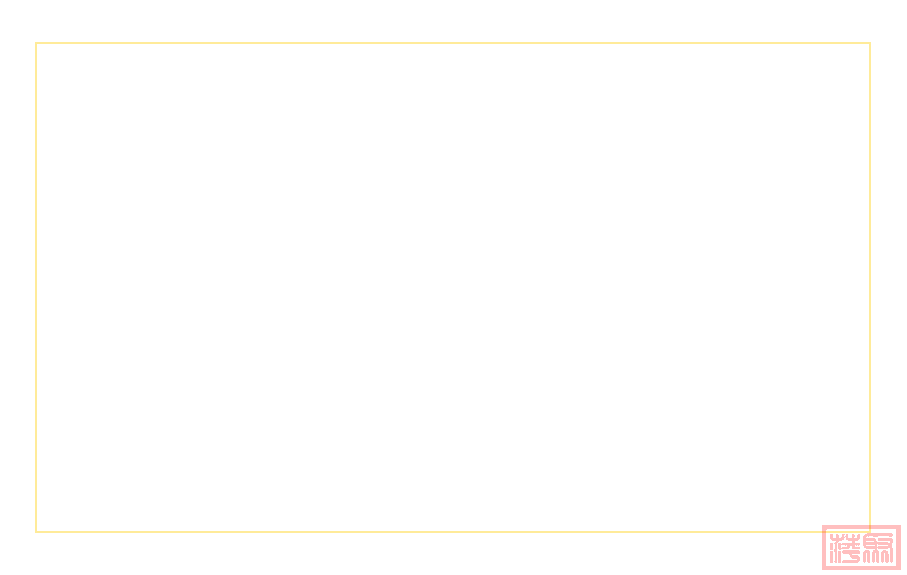 w2.jpg
