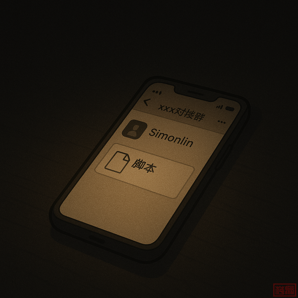 w1.jpg