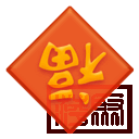 w1.png