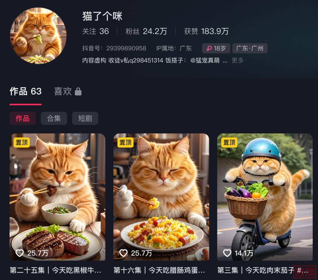 w12.jpg