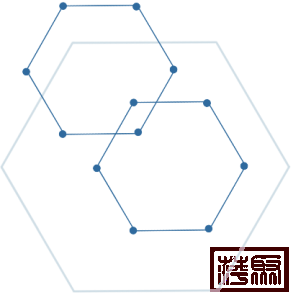 w4.jpg
