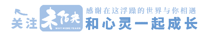 w1.jpg