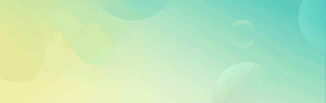 w1.jpg
