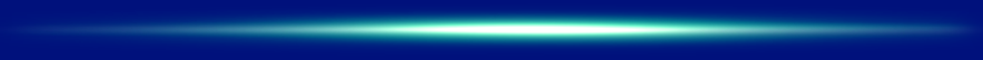 w18.jpg