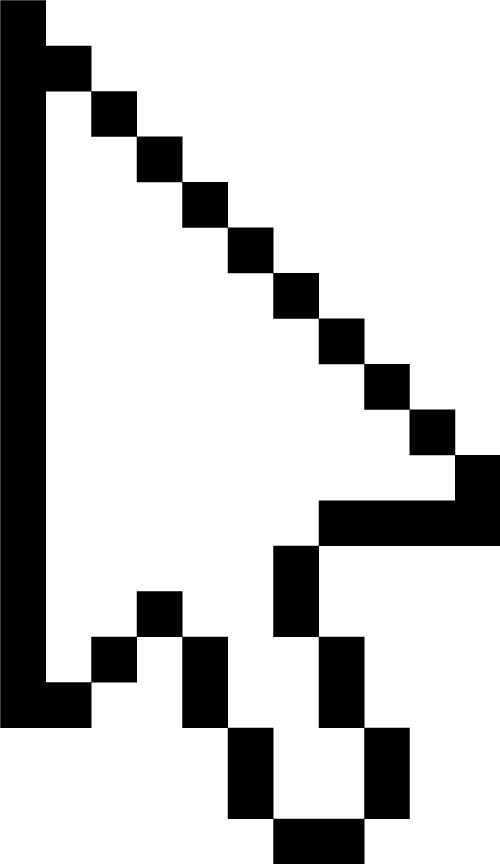 w12.jpg