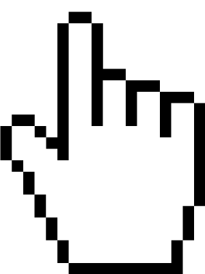 w12.jpg