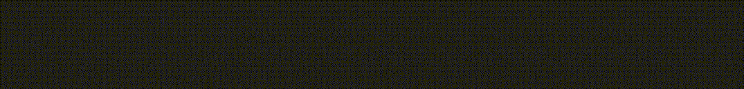 w1.jpg