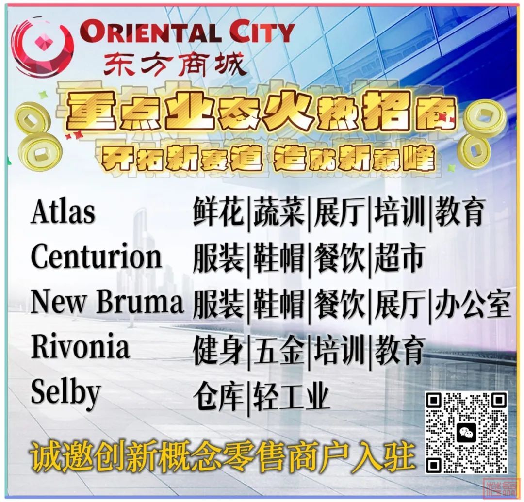 w1.jpg