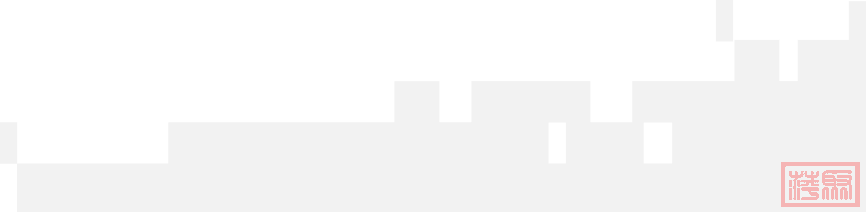 w12.jpg
