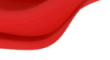 w6.jpg