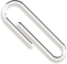w7.jpg