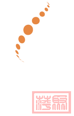 w4.jpg